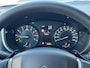 Suzuki Vitara 1.5 Hybrid Automaat Style | Panoramadak, Parkeersensoren, Stoelverwarming, Keyless, Parkeercamera