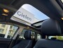 Suzuki Vitara 1.5 Hybrid Automaat Style | Panoramadak, Parkeersensoren, Stoelverwarming, Keyless, Parkeercamera