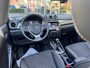 Suzuki Vitara 1.5 Hybrid Automaat Style | Panoramadak, Parkeersensoren, Stoelverwarming, Keyless, Parkeercamera