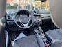 Suzuki Vitara 1.5 Hybrid Automaat Style | Panoramadak, Parkeersensoren, Stoelverwarming, Keyless, Parkeercamera