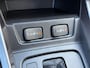 Suzuki Vitara 1.5 Hybrid Automaat Style | Panoramadak, Parkeersensoren, Stoelverwarming, Keyless, Parkeercamera