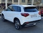 Suzuki Vitara 1.5 Hybrid Automaat Style | Panoramadak, Parkeersensoren, Stoelverwarming, Keyless, Parkeercamera