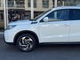 Suzuki Vitara 1.5 Hybrid Automaat Style | Panoramadak, Parkeersensoren, Stoelverwarming, Keyless, Parkeercamera
