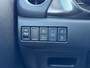Suzuki Vitara 1.5 Hybrid Automaat Style | Panoramadak, Parkeersensoren, Stoelverwarming, Keyless, Parkeercamera