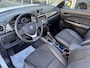 Suzuki Vitara 1.5 Hybrid Automaat Style | Panoramadak, Parkeersensoren, Stoelverwarming, Keyless, Parkeercamera