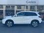 Suzuki Vitara 1.5 Hybrid Automaat Style | Panoramadak, Parkeersensoren, Stoelverwarming, Keyless, Parkeercamera