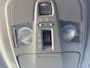 Suzuki Vitara 1.5 Hybrid Automaat Style | Panoramadak, Parkeersensoren, Stoelverwarming, Keyless, Parkeercamera