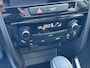 Suzuki Vitara 1.5 Hybrid Automaat Style | Panoramadak, Parkeersensoren, Stoelverwarming, Keyless, Parkeercamera