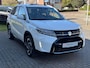 Suzuki Vitara 1.5 Hybrid Automaat Style | Panoramadak, Parkeersensoren, Stoelverwarming, Keyless, Parkeercamera