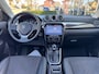 Suzuki Vitara 1.5 Hybrid Automaat Style | Panoramadak, Parkeersensoren, Stoelverwarming, Keyless, Parkeercamera