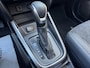 Suzuki Vitara 1.5 Hybrid Automaat Style | Panoramadak, Parkeersensoren, Stoelverwarming, Keyless, Parkeercamera