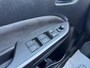 Suzuki Vitara 1.5 Hybrid Automaat Style | Panoramadak, Parkeersensoren, Stoelverwarming, Keyless, Parkeercamera