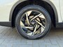 Suzuki Vitara 1.5 Hybrid Automaat Style | Panoramadak, Parkeersensoren, Stoelverwarming, Keyless, Parkeercamera