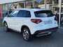 Suzuki Vitara 1.5 Hybrid Automaat Style | Panoramadak, Parkeersensoren, Stoelverwarming, Keyless, Parkeercamera