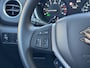 Suzuki Vitara 1.5 Hybrid Automaat Style | Panoramadak, Parkeersensoren, Stoelverwarming, Keyless, Parkeercamera