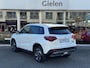Suzuki Vitara 1.5 Hybrid Automaat Style | Panoramadak, Parkeersensoren, Stoelverwarming, Keyless, Parkeercamera