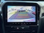 Suzuki Vitara 1.5 Hybrid Automaat Style | Panoramadak, Parkeersensoren, Stoelverwarming, Keyless, Parkeercamera