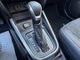 Suzuki Vitara 1.5 Hybrid Automaat Style | Panoramadak, Parkeersensoren, Stoelverwarming, Keyless, Parkeercamera