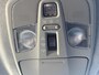 Suzuki Vitara 1.5 Hybrid Automaat Style | Panoramadak, Parkeersensoren, Stoelverwarming, Keyless, Parkeercamera