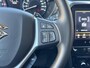 Suzuki Vitara 1.5 Hybrid Automaat Style | Panoramadak, Parkeersensoren, Stoelverwarming, Keyless, Parkeercamera
