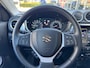 Suzuki Vitara 1.5 Hybrid Automaat Style | Panoramadak, Parkeersensoren, Stoelverwarming, Keyless, Parkeercamera