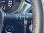 Suzuki Vitara 1.5 Hybrid Automaat Style | Panoramadak, Parkeersensoren, Stoelverwarming, Keyless, Parkeercamera