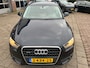 Audi Q3 2.0 TFSI Quattro. PRO LINE, AUTOMAAT,NAP.