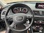 Audi Q3 2.0 TFSI Quattro. PRO LINE, AUTOMAAT,NAP.