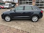 Audi Q3 2.0 TFSI Quattro. PRO LINE, AUTOMAAT,NAP.