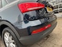 Audi Q3 2.0 TFSI Quattro. PRO LINE, AUTOMAAT,NAP.