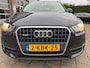 Audi Q3 2.0 TFSI Quattro. PRO LINE, AUTOMAAT,NAP.