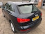 Audi Q3 2.0 TFSI Quattro. PRO LINE, AUTOMAAT,NAP.