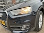 Audi Q3 2.0 TFSI Quattro. PRO LINE, AUTOMAAT,NAP.