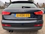 Audi Q3 2.0 TFSI Quattro. PRO LINE, AUTOMAAT,NAP.