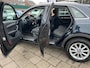 Audi Q3 2.0 TFSI Quattro. PRO LINE, AUTOMAAT,NAP.