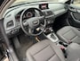 Audi Q3 2.0 TFSI Quattro. PRO LINE, AUTOMAAT,NAP.