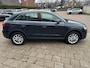 Audi Q3 2.0 TFSI Quattro. PRO LINE, AUTOMAAT,NAP.