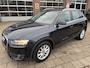 Audi Q3 2.0 TFSI Quattro. PRO LINE, AUTOMAAT,NAP.
