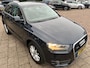 Audi Q3 2.0 TFSI Quattro. PRO LINE, AUTOMAAT,NAP.