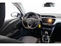 Opel Corsa 1.2 Edition | Camera | Parkeersensoren | Apple Carplay & Android Auto | Airco | Cruise Controle |