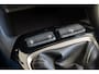 Opel Corsa 1.2 Edition | Camera | Parkeersensoren | Apple Carplay & Android Auto | Airco | Cruise Controle |