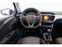 Opel Corsa 1.2 Edition | Camera | Parkeersensoren | Apple Carplay & Android Auto | Airco | Cruise Controle |