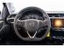 Opel Corsa 1.2 Edition | Camera | Parkeersensoren | Apple Carplay & Android Auto | Airco | Cruise Controle |