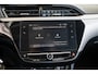 Opel Corsa 1.2 Edition | Camera | Parkeersensoren | Apple Carplay & Android Auto | Airco | Cruise Controle |