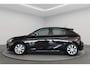 Opel Corsa 1.2 Edition | Camera | Parkeersensoren | Apple Carplay & Android Auto | Airco | Cruise Controle |