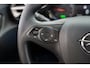 Opel Corsa 1.2 Edition | Camera | Parkeersensoren | Apple Carplay & Android Auto | Airco | Cruise Controle |