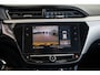 Opel Corsa 1.2 Edition | Camera | Parkeersensoren | Apple Carplay & Android Auto | Airco | Cruise Controle |