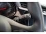 Opel Corsa 1.2 Edition | Camera | Parkeersensoren | Apple Carplay & Android Auto | Airco | Cruise Controle |