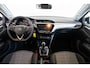 Opel Corsa 1.2 Edition | Camera | Parkeersensoren | Apple Carplay & Android Auto | Airco | Cruise Controle |