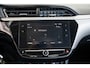 Opel Corsa 1.2 Edition | Camera | Parkeersensoren | Apple Carplay & Android Auto | Airco | Cruise Controle |